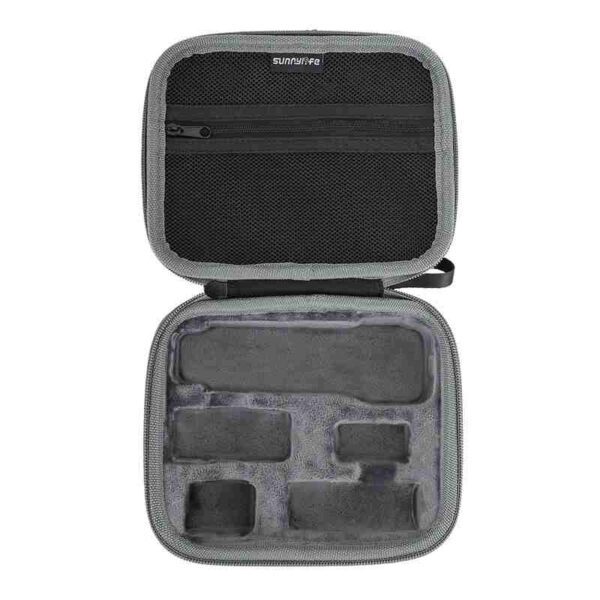 Creative Combo Bag Sunnylife for Pocket 3 - Image 4
