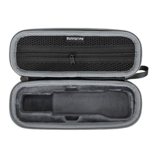 Standard Combo Bag Sunnylife for Pocket 3 - Image 2