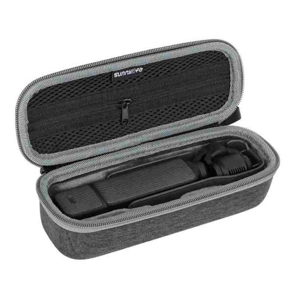Standard Combo Bag Sunnylife for Pocket 3 - Image 6