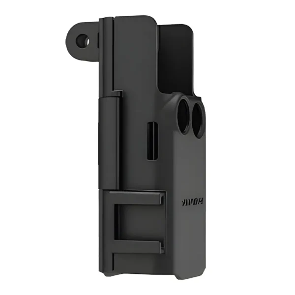 Expansion Adapter Sunnylife for OSMO Pocket 3 - Image 2