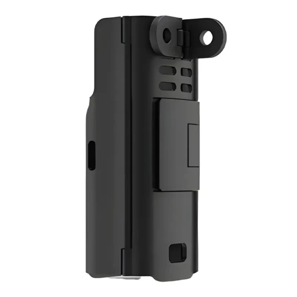 Expansion Adapter Sunnylife for OSMO Pocket 3 - Image 3