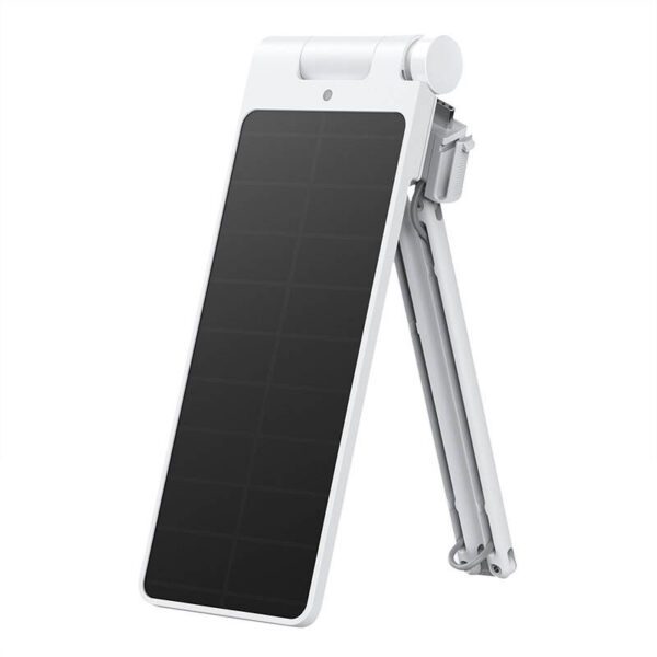 Solar panel for SwitchBot Curtain 3 - Image 3