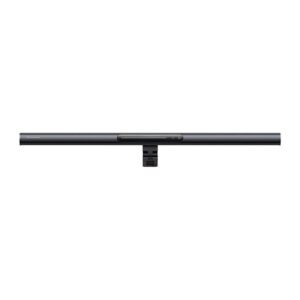 i-Wok 3 lamp Baseus for monitor (black)