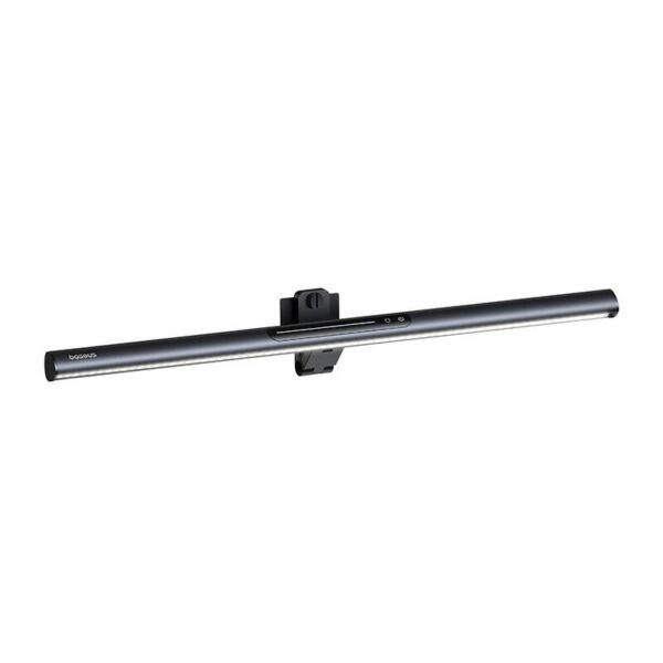 i-Wok 3 lamp Baseus for monitor (black) - Image 2