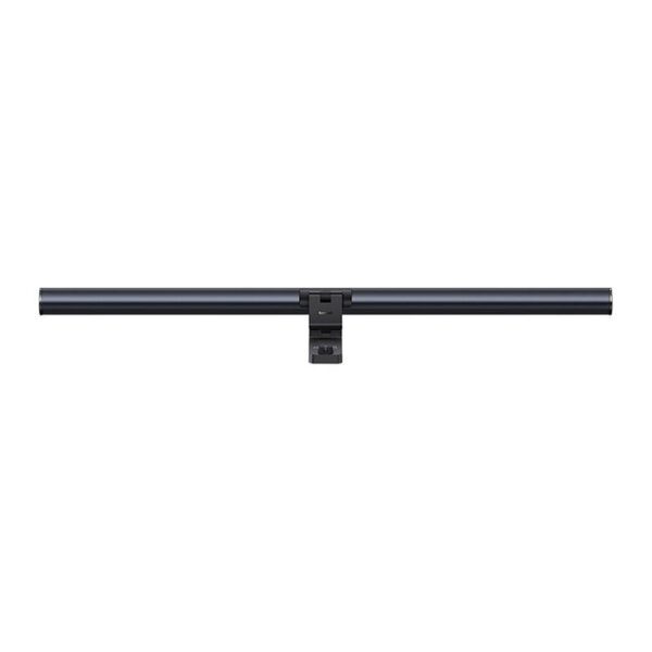 i-Wok 3 lamp Baseus for monitor (black) - Image 3