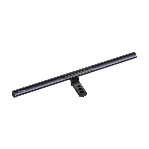 i-Wok 3 lamp Baseus for monitor (black) - Image 4