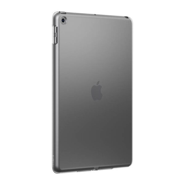 Baseus Simple Series iPad Pro (2017) protective case (clear) - Image 2