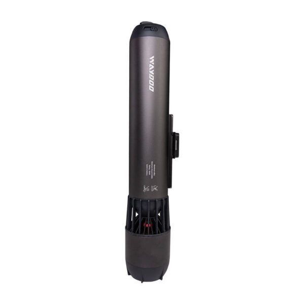Underwater scooter Waydoo Subnado - Starting Kit - Image 2