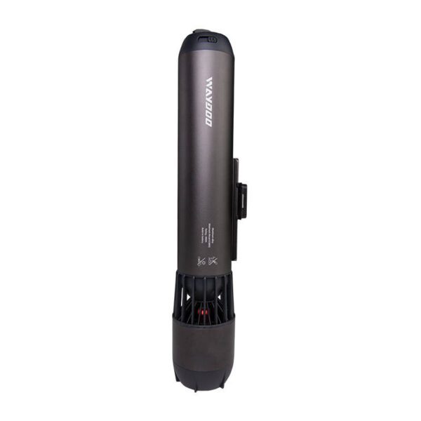 Underwater scooter Waydoo Subnado - SUP Kit - Image 2