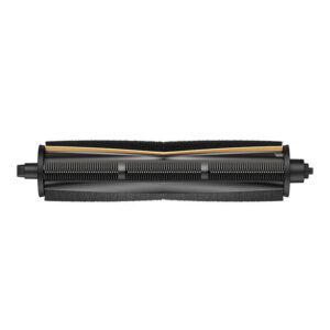 Szczotka Dreame TricutBrush 2.0 do L10 Ultra/L10s Ultra/L20 Ultra/L20 Ultra Complete/L10s Pro Ultra/L10s Pro Ultra Heat/X40 Ultra/X40 Ultra Complete/L40 Ultra/L10s Ultra Gen2/X40 Master