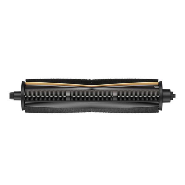 Szczotka Dreame TricutBrush 2.0 do L10 Ultra/L10s Ultra/L20 Ultra/L20 Ultra Complete/L10s Pro Ultra/L10s Pro Ultra Heat/X40 Ultra/X40 Ultra Complete/L40 Ultra/L10s Ultra Gen2/X40 Master