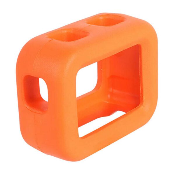 TELESIN buoyancy case for Insta360 Ace & Ace pro camera - Image 2