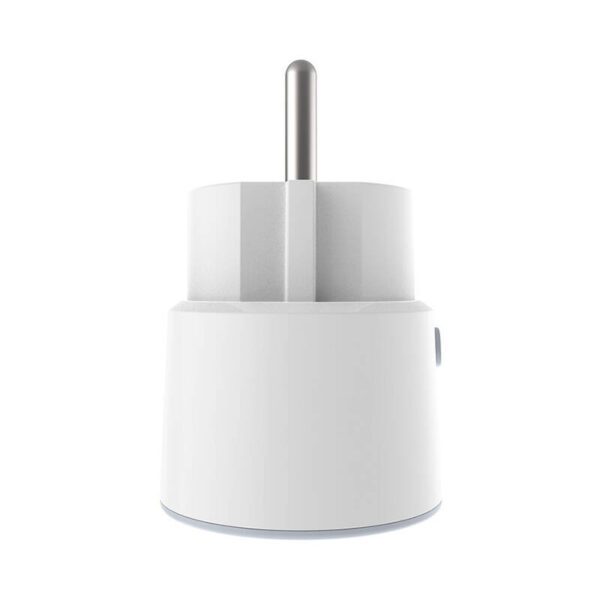 Smart Plug Matter NEO NAS-WR01WM - Image 2