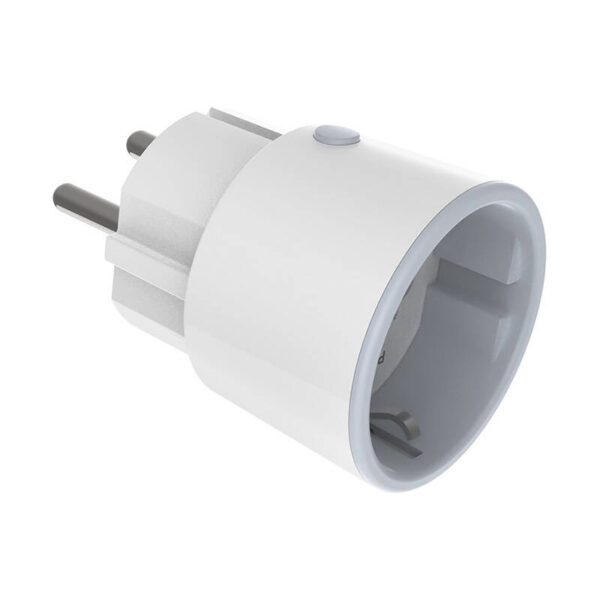 Smart Plug Matter NEO NAS-WR01WM - Image 3
