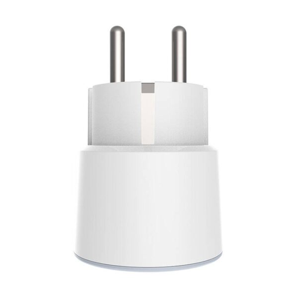 Smart Plug Matter NEO NAS-WR01WM - Image 4