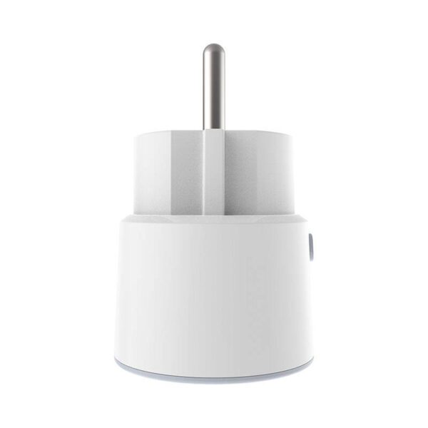 NEO NAS-WR01W Smart Plug, 16A, WiFi - Image 3