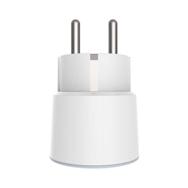 NEO NAS-WR01W Smart Plug, 16A, WiFi - Image 4