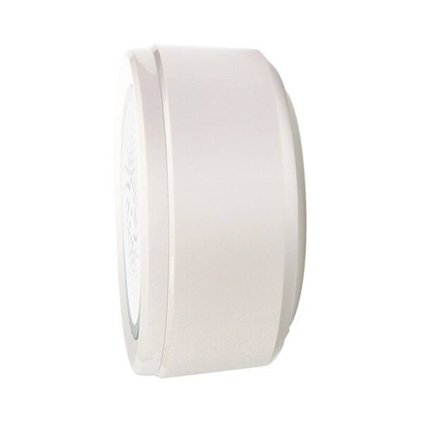 NEO NAS-AB02W Smart Alarm Siren, 100dB, WiFi TUYA - Image 4