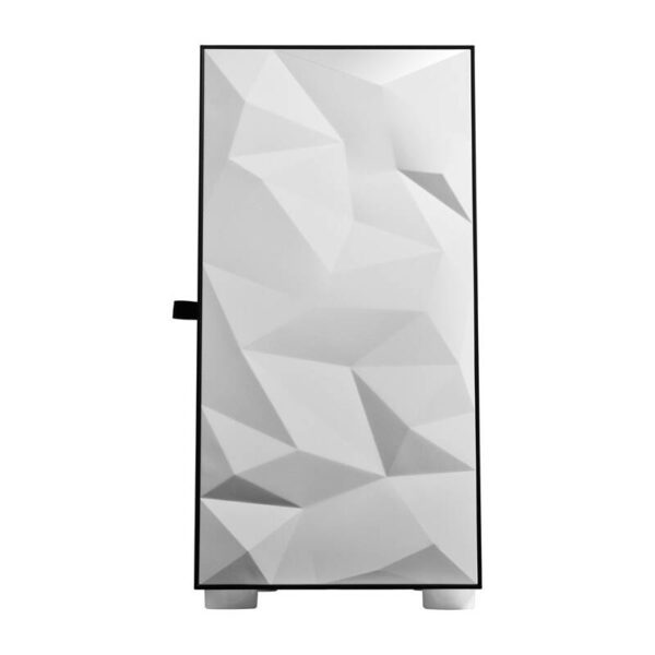 Darkflash DLM21 computer case (white) - Image 3