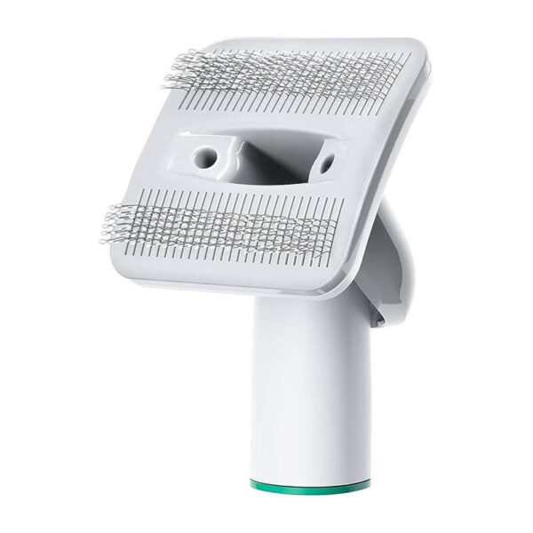 INSE P20 pet hair vacuum cleaner - Image 4
