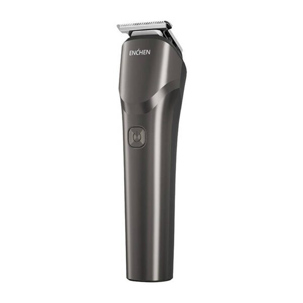Trimmer ENCHEN Beardo 2 - Image 4