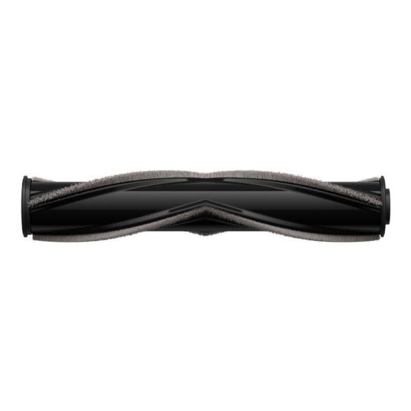 Dreame U10 All Type Brush - Image 3