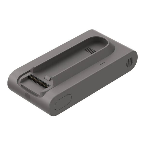 Battery for Dreame Z10 station vacuum cleaner - Image 2