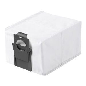 Dust bag forL10s Plus/D10 Plus gen2/L10s plus SE/C20 Plus/F10 Plus