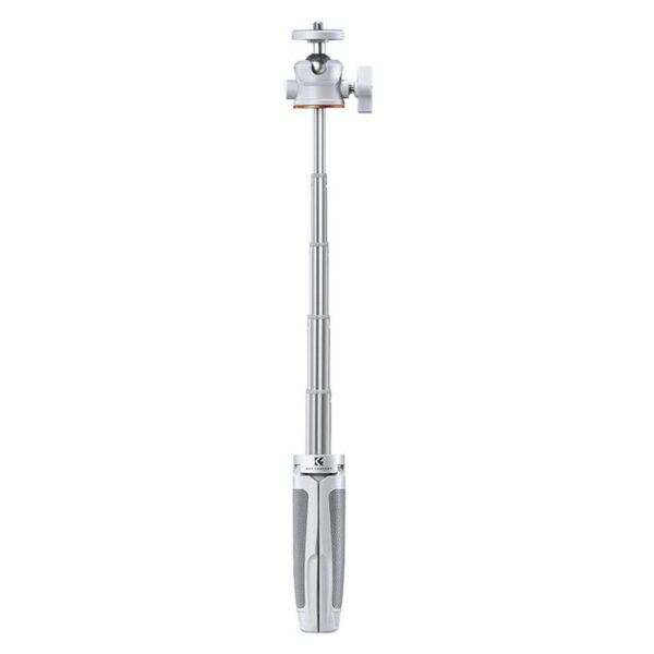 K&F Concept MS02 13.4'/34cm phone stand (KF09.128) - Image 2