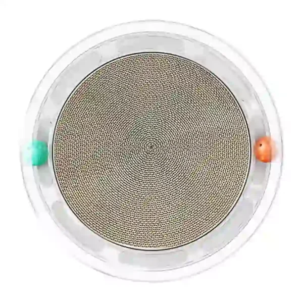 Cat Scratcher Petkit - Image 2