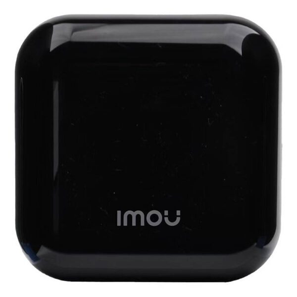 Universal remote control Imou IR1 - Image 2