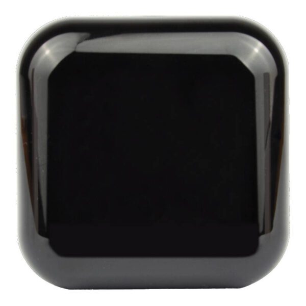 Universal remote control Imou IR1 - Image 3