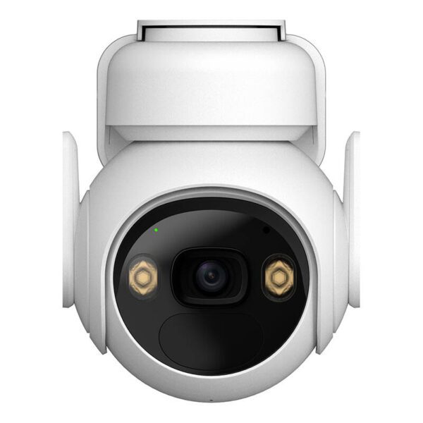 Outdoor WiFi Camera Imou Cell PT 3mp H.265 - Image 2