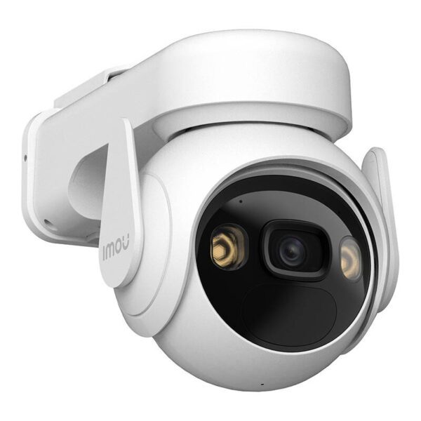 Outdoor WiFi Camera Imou Cell PT 3mp H.265 - Image 4