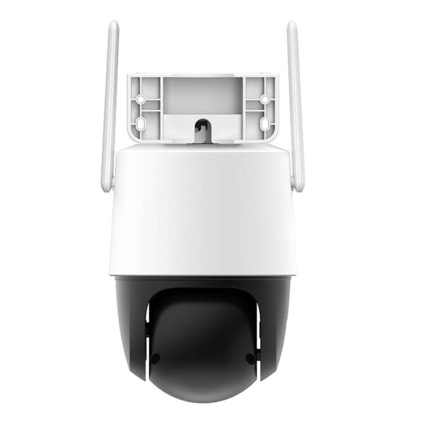 360° Outdoor WiFi Camera IMOU Cruiser Dual 8MP - Image 7