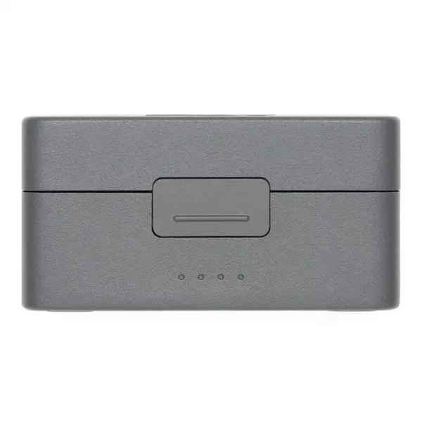 Charging case for DJI Mic 2 - Image 7