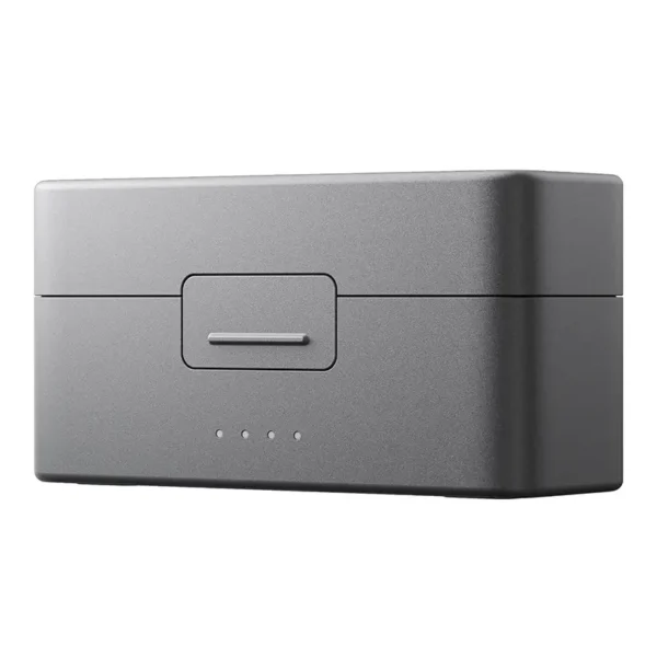 Charging case for DJI Mic 2 - Image 8