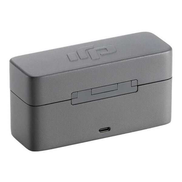 Charging case for DJI Mic 2 - Image 4