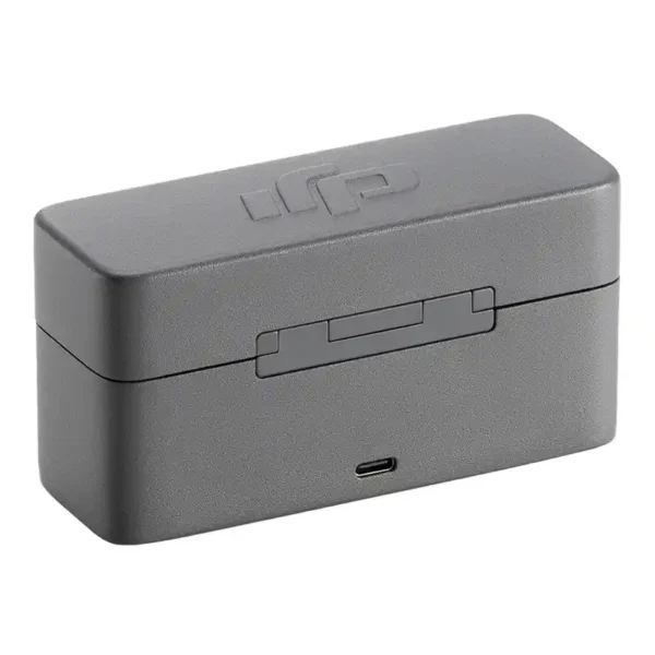Charging case for DJI Mic 2 - Image 10