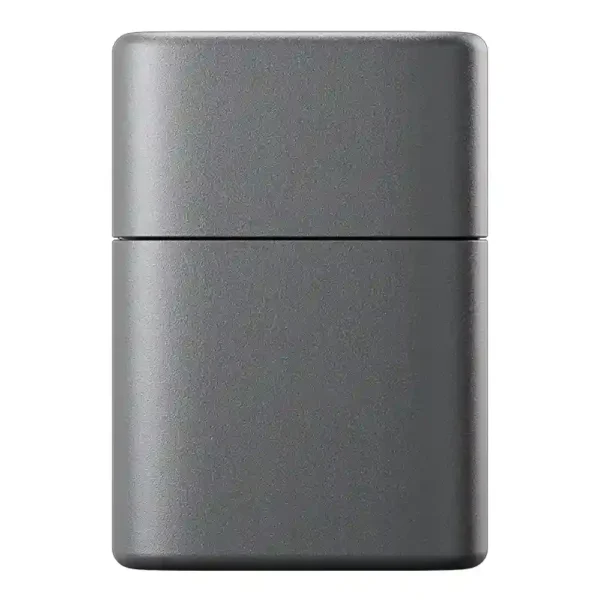 Charging case for DJI Mic 2 - Image 9