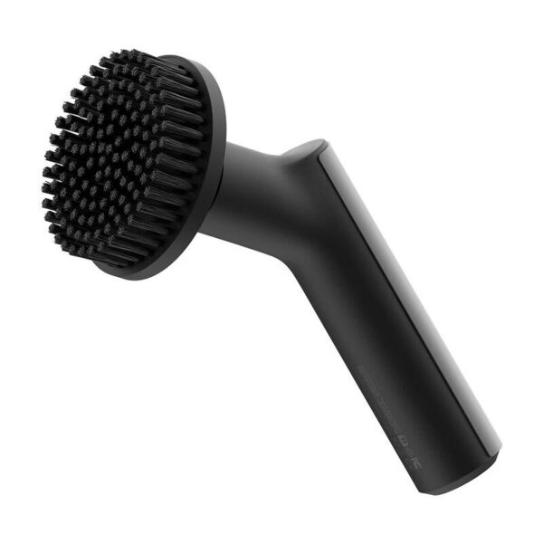 Electric cleaning brush HOTO QWQJS001, 7-in-1 set - Image 2