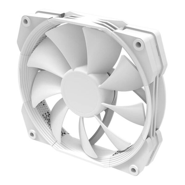 Darkflash S200 Computer fan (white) - Image 2