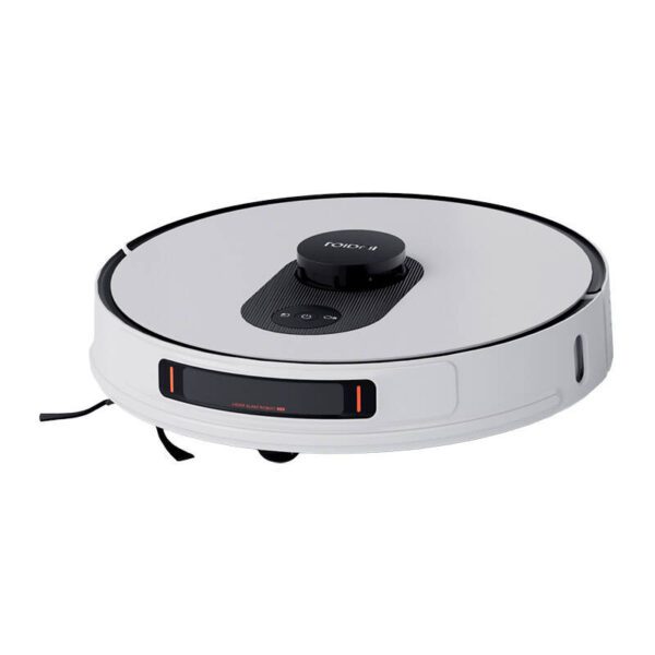 Robotic Vacuum cleaner Roidmi EVE MAX - Image 3
