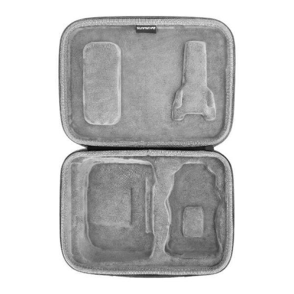 Etui Sunnylife do DJI Mini 3 & Mini 3 Pro (MM3-B397) - Image 2