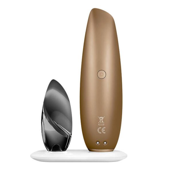 Geske 5-in-1 Magnetic Touchless Mask Peeler (gray). - Image 9