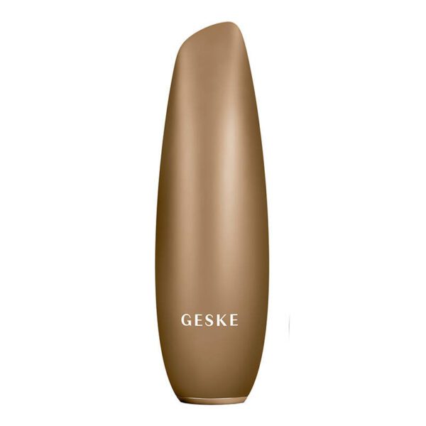 Geske 5-in-1 Magnetic Touchless Mask Peeler (gray). - Image 4