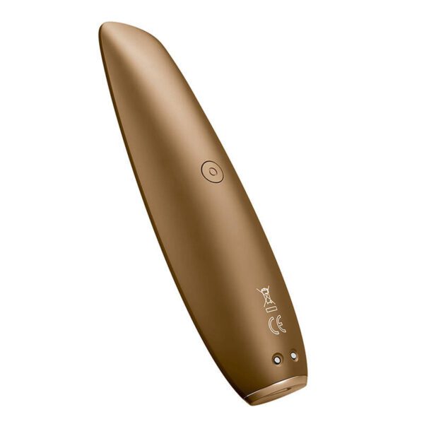 Geske 5-in-1 Magnetic Touchless Mask Peeler (gray). - Image 8