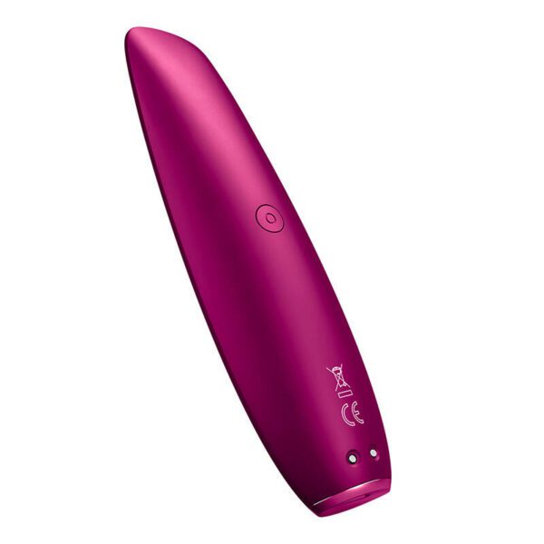 Geske 5in1 Magnetic Touchless Mask Peeler (magenta) - Image 7