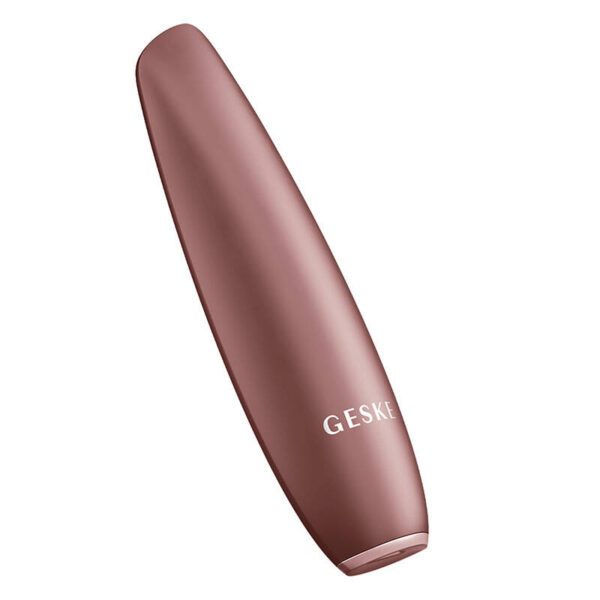 Geske Magnetic Touchless 5-in-1 Mask Scrub (starlight) - Image 6