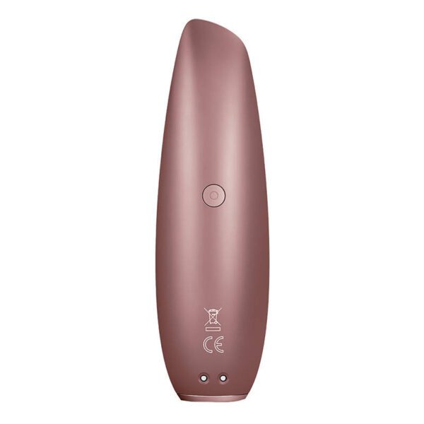 Geske Magnetic Touchless 5-in-1 Mask Scrub (starlight) - Image 5